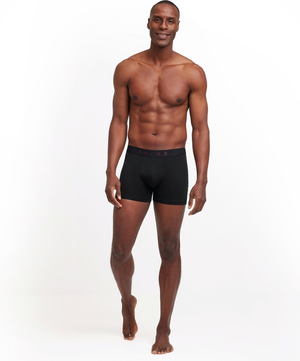 Immagine prodotto Falke Confezione da 2 pezzi Uomo (XL, Confezione da 2)
