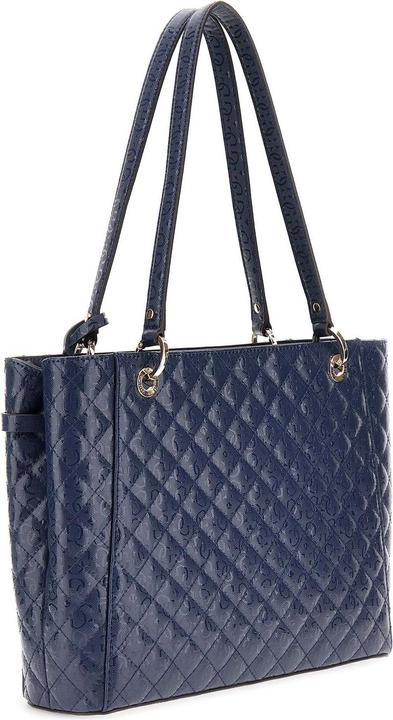 Immagine prodotto Guess Idra Noel Tote Bag