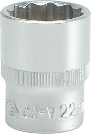 Produktbild Yato YT-1284