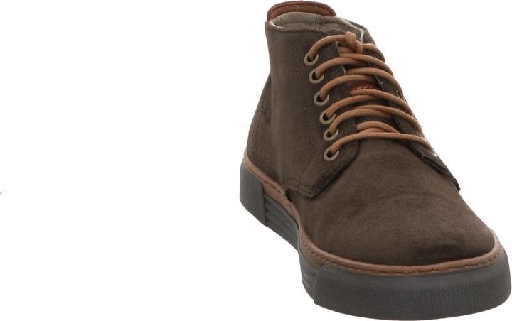 Produktbild Gabor Sneaker (43)