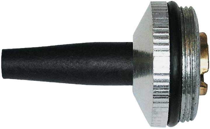Produktbild Weller Erem Entlötspitze (Entlötspitze)