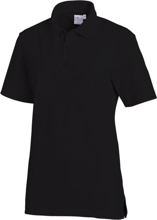 Image du produit Judith Leiber Unisex Shirt schwarz (3XL)