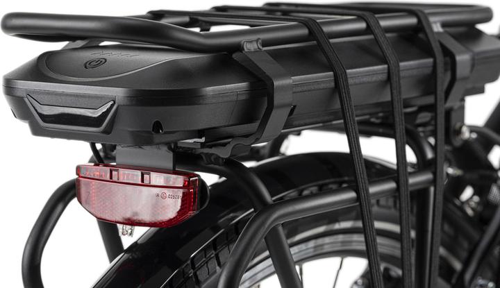 Produktbild Adore Marseille (53 cm)