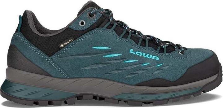 Produktbild Lowa Delago Gtx Lo Ws (41)