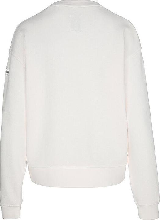 Produktbild Ecoalf Sweater GODOY (M)