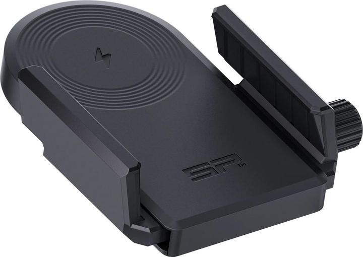 Immagine prodotto Sp Connect Universal Charging Phone Clamp SPC+ E-Cap