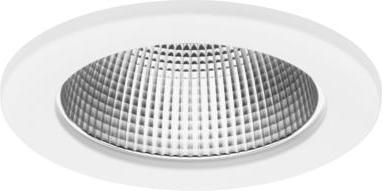 Brumberg LED-Einbaudownlight (1.90 lm)
