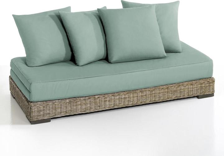 Divano + Divano letto