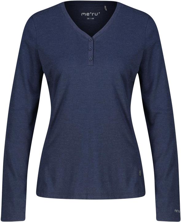 Actual product image Meru Fredensborg (XS)