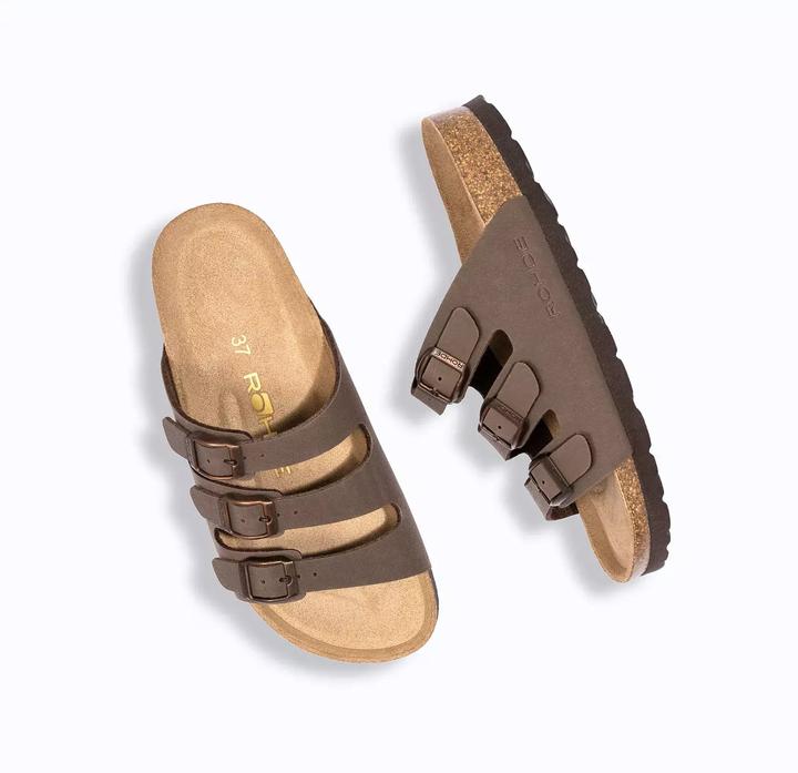 Actual product image Rohde Alba (43)