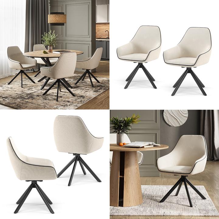 Immagine prodotto Vicco Eleganza