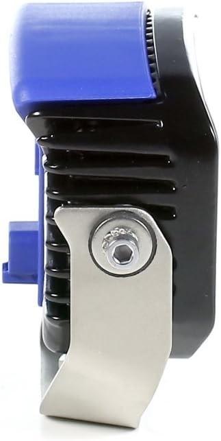 Produktbild Hella Arbeitscheinwerfer Power Beam LED