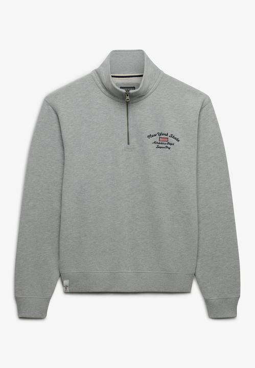 Image du produit Superdry Athletic Essentials Graphic (M)