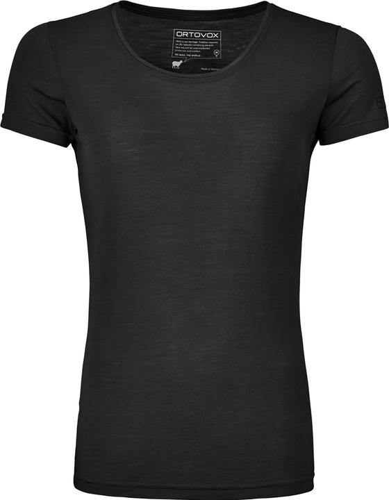 Actual product image Ortovox 150 COOL CLEAN TS W (M)