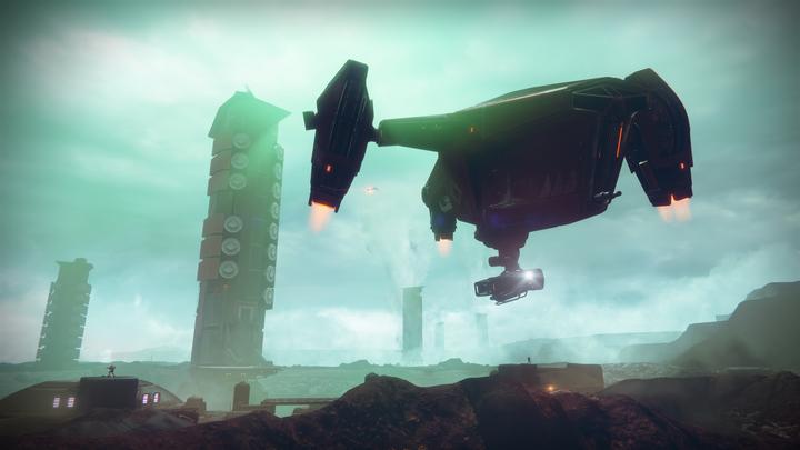 Image du produit Activision Destiny 2