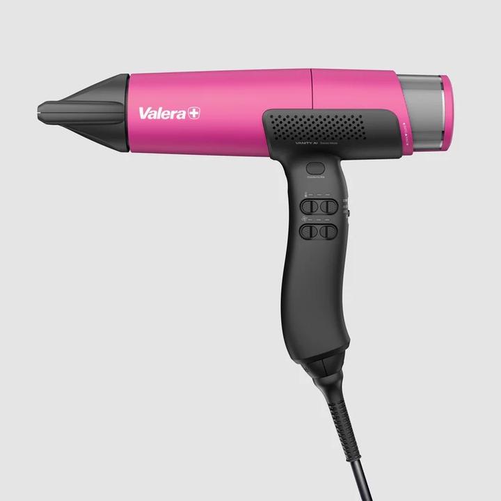 Image du produit Valera VanityCare AI (2000 W)