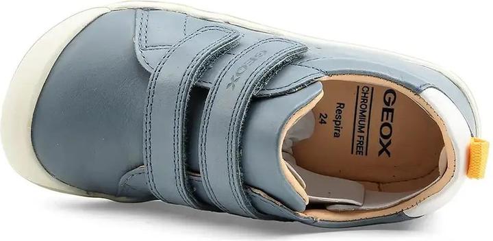 Produktbild Geox Steppieup (25)