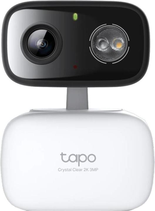 Produktbild TP-Link TAPO C216 (2304 x 1296 Pixels)