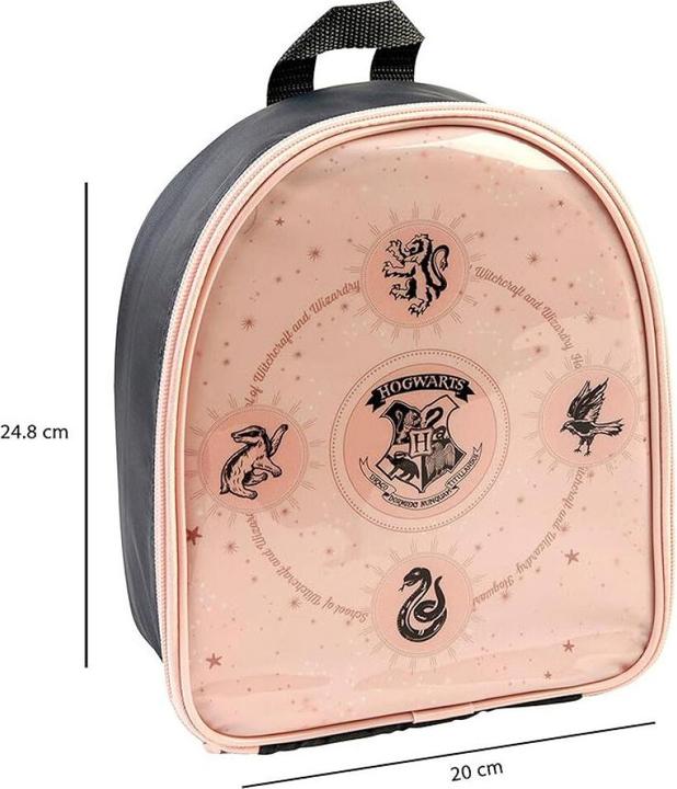 Image du produit Sac isotherme coloré