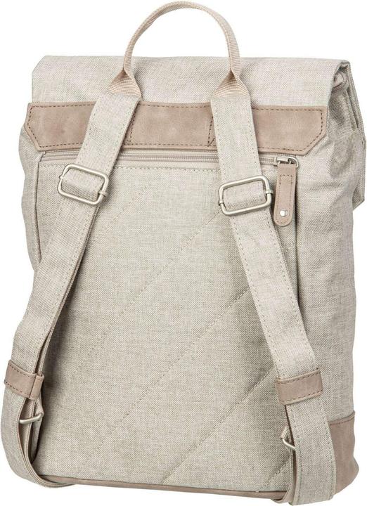 Immagine prodotto Zwei Rucksack Olli OR13 (0.70 l)