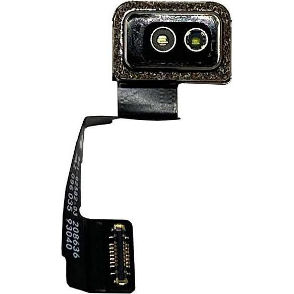 Thumbnail - CoreParts Apple iPhone 12 Pro Max (iPhone 12 Pro Max), Mobilgerät Ersatzteile, Schwarz