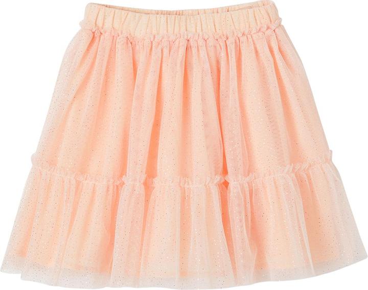 Image du produit Vertbaudet Mädchen Tüllrock (140)