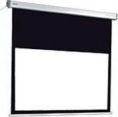 Produktbild Projecta Cinema Electrol High Contrast S Projektionsleinwand (92 Zoll) (92", 16:9)