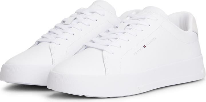 Immagine prodotto Tommy Hilfiger Th Court Core (48)