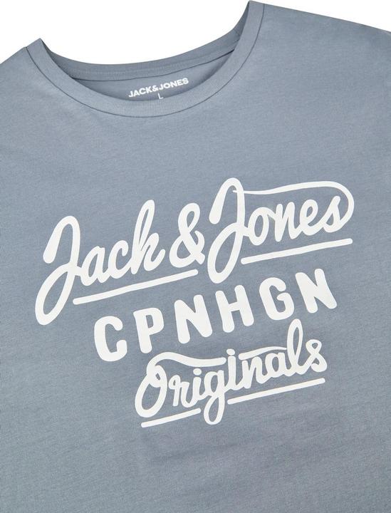 Produktbild Jack & Jones JJLINO 4er Pack (M)