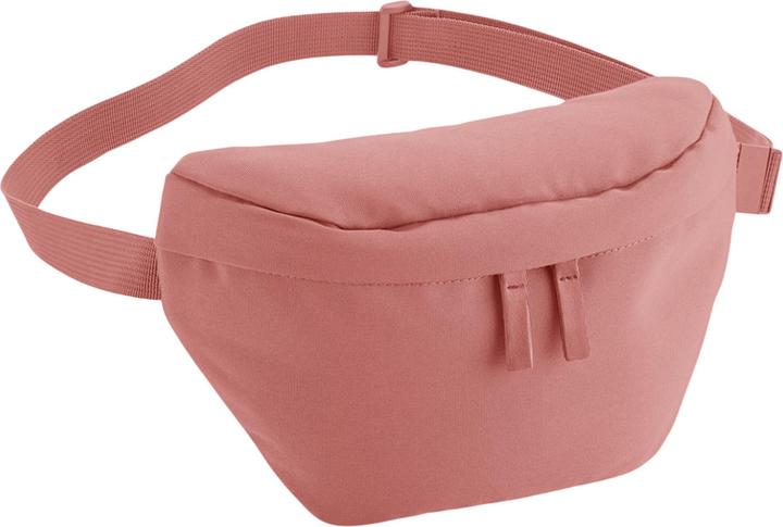 Image du produit Bagbase - Sac banane SIMPLICITY