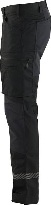 Produktbild Blakläder Maintenance Stretch (46)