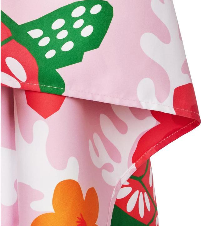 Image du produit Dock & Bay Kids M (70 x 130 cm)