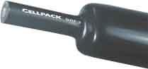 Produktbild CellPack SRFH3 30-8/1000 sw (1 x)