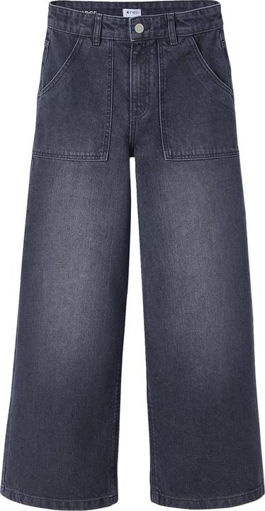 Actual product image Jonen #NV (146)