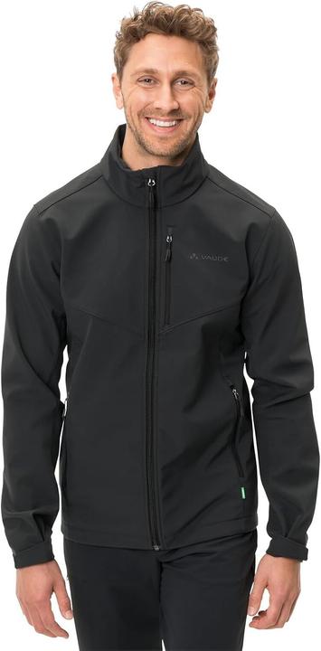 Immagine prodotto Vaude Cyclone VI (XL)