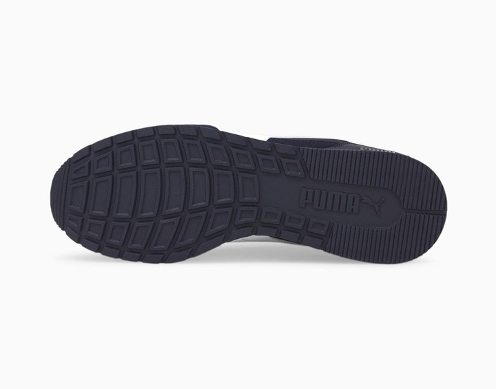 Produktbild Puma ST Runner v3 NL (44.5)