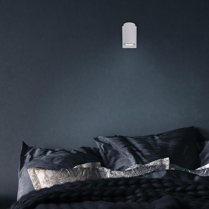 Produktbild Briloner Run (GU10)