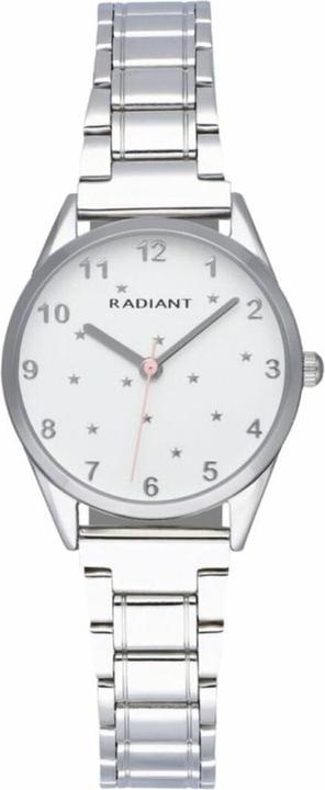 Immagine prodotto Radiant Damenuhr RA557201 (Ø 28 mm) (28 mm)