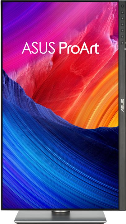 Produktbild ASUS ProArt PA27JCV (5120 x 2880 Pixel, 27")