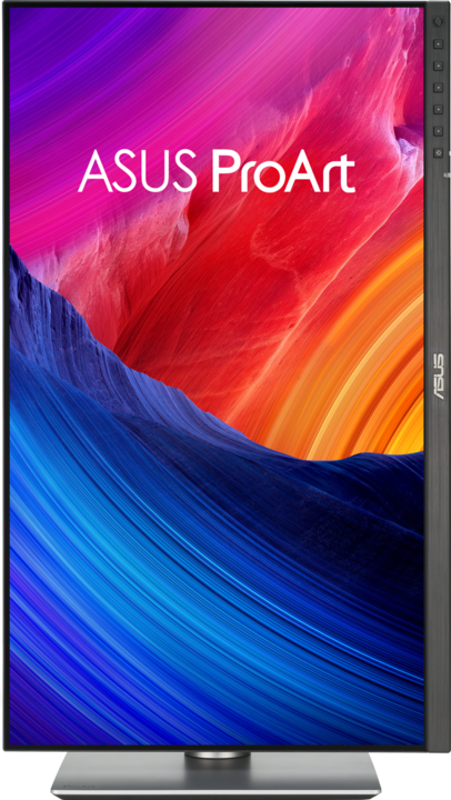 Produktbild ASUS ProArt PA27JCV (5120 x 2880 Pixel, 27")