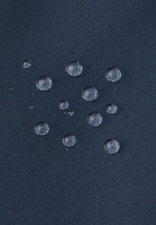Produktbild Reima tec Kinder Regenhose Kaura (80)