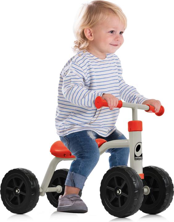 Image du produit Hauck 1st Ride