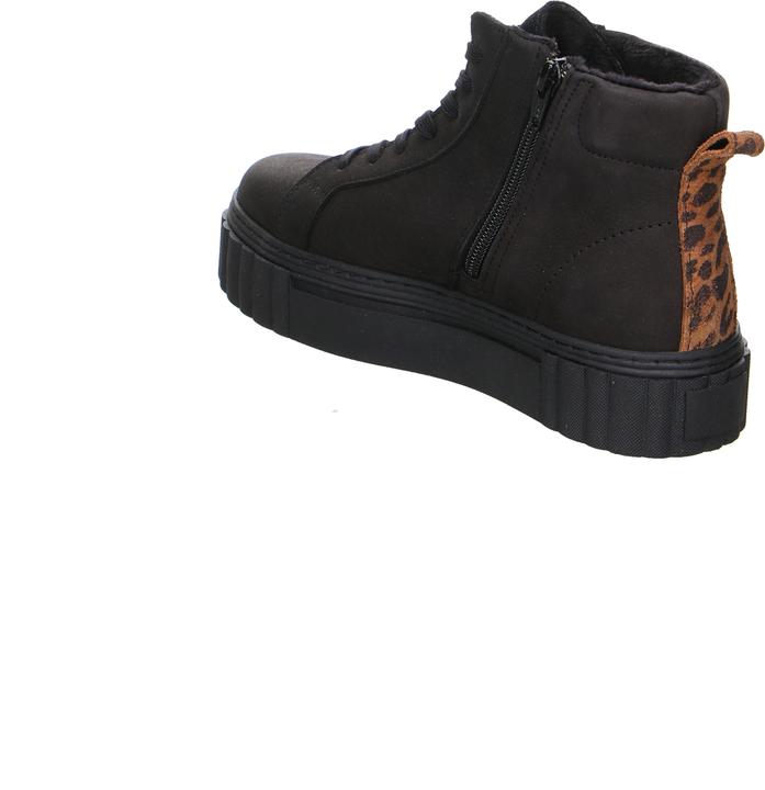 Image du produit Tamaris Bottines (39)