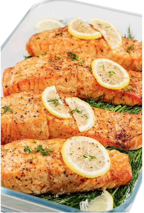 Actual product image Trisa Steamer Air Fusion Pro 24 L