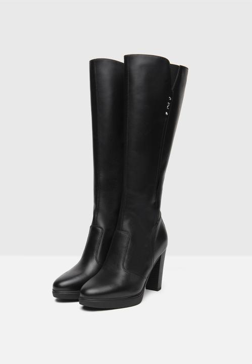 Produktbild Nero Giardini Stiefel (35)