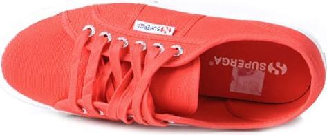 Actual product image Superga 2750 Cotu Classic (40)