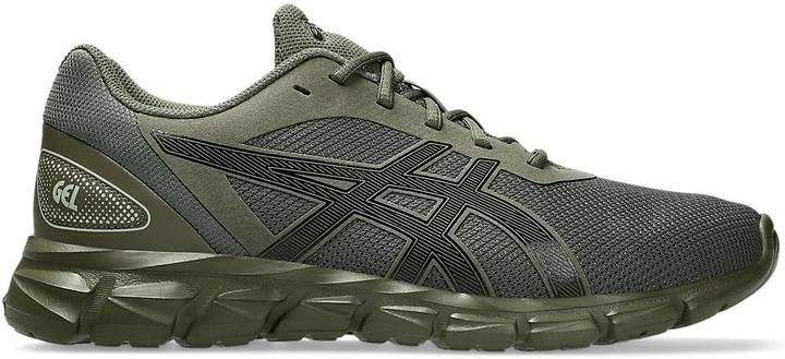Produktbild ASICS Performance Contend 9 PS (40)