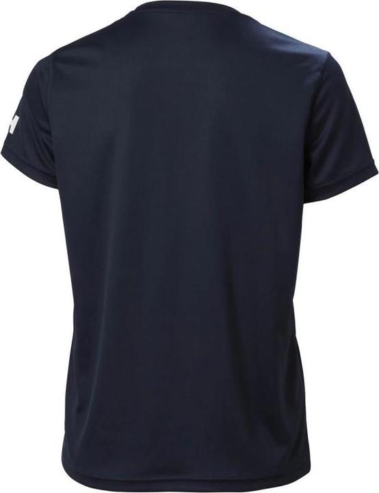 Produktbild Helly Hansen HH Tech Tshirt 2.0 Damen T-Shirt (XS)