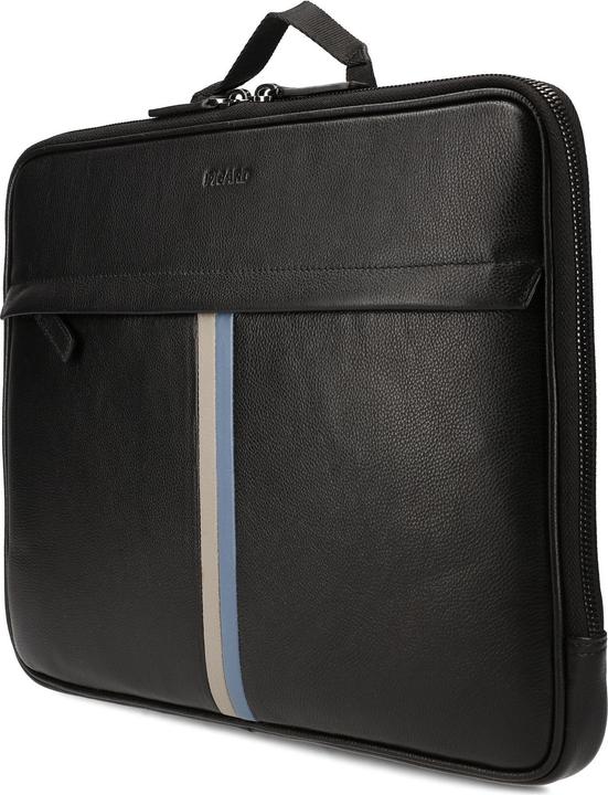 Immagine prodotto Picard Horizon Laptophülle 36 cm (16.54")