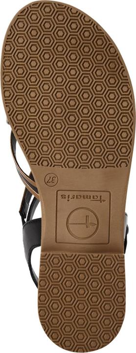 Actual product image Tamaris Sandal (38)